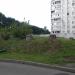 Холм с колодцами в городе Москва