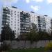 Дмитровское шоссе, 27 корпус 3 в городе Москва