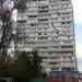 Дмитровское шоссе, 33 корпус 4 в городе Москва