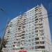 Стартовая ул., 9 корпус 2 в городе Москва