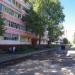 просп. Химиков, 12а в городе Нижнекамск
