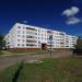 просп. Химиков, 12б в городе Нижнекамск