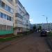 просп. Химиков, 12б в городе Нижнекамск