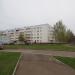 ул. Бызова, 13 в городе Нижнекамск