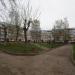 ул. Бызова, 13 в городе Нижнекамск
