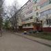 ул. Бызова, 13 в городе Нижнекамск