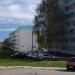 Лесная ул., 13/50 в городе Нижнекамск