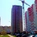 Дубравная ул. (ru), 5 in Homieĺ city