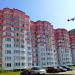 Дубравная ул. (ru), 3 in Homieĺ city