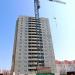 Дубравная ул. (ru), 5 in Homieĺ city