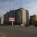 ул. Менделеева, 13 в городе Нижнекамск
