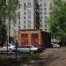ТП № 86 в городе Нижнекамск