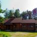 Храм князей  Петра и Февронии Муромских (ru) in Homieĺ city