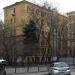 Большой Девятинский пер., 3 в городе Москва