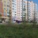 ул. Сююмбике, 13 в городе Нижнекамск