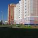 ул. Сююмбике, 13 в городе Нижнекамск