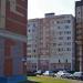 ул. Сююмбике, 13 в городе Нижнекамск