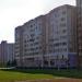 ул. Сююмбике, 13 в городе Нижнекамск