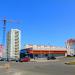Магазин «Соседи» (ru) in Homieĺ city