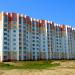 Дубравная ул. (ru), 9 in Homieĺ city