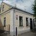 ул. Веры Хоружей, 11 в городе Пинск