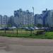 Автостоянка в городе Нижнекамск