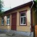 ул. Веры Хоружей, 13 в городе Пинск