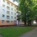просп. Строителей, 13 в городе Нижнекамск
