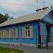 ул. Коржа, 15 в городе Пинск