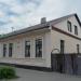 Комсомольская ул., 6 в городе Пинск