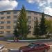Студенческая ул., 13 в городе Нижнекамск