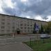 Студенческая ул., 13 в городе Нижнекамск