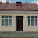 Комсомольская ул., 19 в городе Пинск