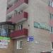 Адвокат Насибуллин М. М. в городе Нижнекамск