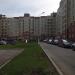 ул. Менделеева, 13а в городе Нижнекамск