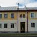ул. Горького, 58 в городе Пинск