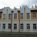 ул. Горького, 60 в городе Пинск