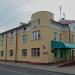 ул. Горького, 72 в городе Пинск