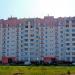 ул. В. С. Оськина (ru), 62 in Homieĺ city