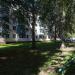 просп. Строителей, 13а в городе Нижнекамск