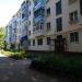 просп. Строителей, 13а в городе Нижнекамск