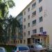 просп. Строителей, 13а в городе Нижнекамск