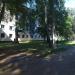 просп. Строителей, 13б в городе Нижнекамск