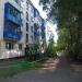 просп. Строителей, 13б в городе Нижнекамск