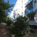 просп. Строителей, 13в в городе Нижнекамск