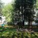 просп. Строителей, 13в в городе Нижнекамск