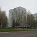 ул. Бызова, 14 в городе Нижнекамск