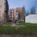 ул. Кайманова, 14 в городе Нижнекамск