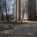 ул. Кайманова, 14 в городе Нижнекамск