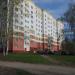 ул. Менделеева, 14 в городе Нижнекамск